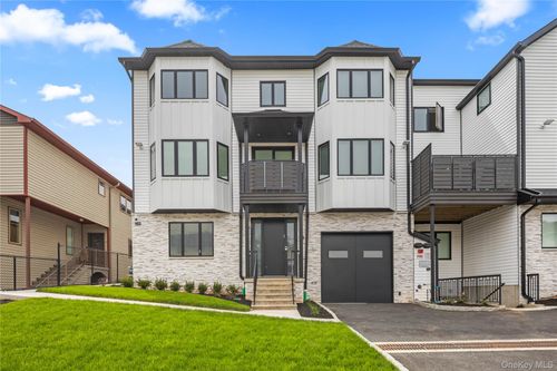 111-8 1st Street, Ramapo, NY, 10977 | Card Image