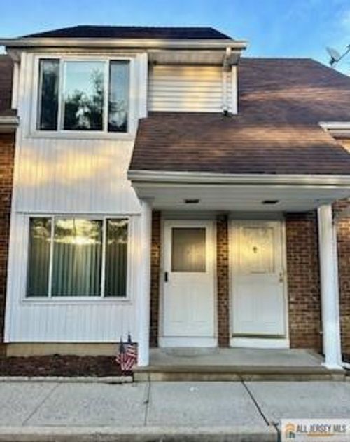 0-0 Nicholas Ct, Spotswood, NJ, 08884 | Card Image
