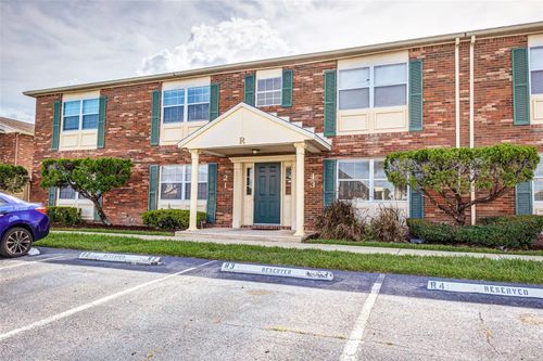 r3-1920 E Edgewood Dr, LAKELAND, FL, 33803-3462 | Card Image