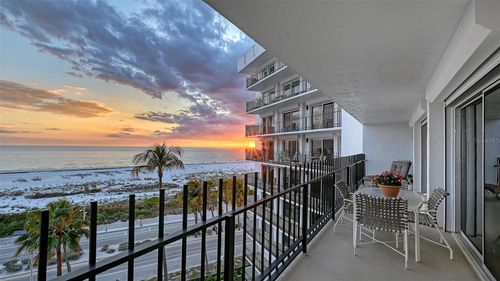 apt-73-101 Benjamin Franklin Dr, SARASOTA, FL, 34236-1239 | Card Image