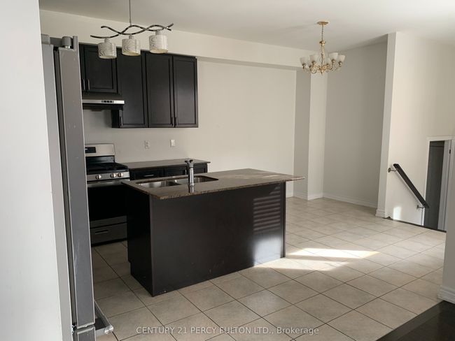 15 Sunnyside Hill Rd, House other with 4 bedrooms, 4 bathrooms and 1 parking in Markham ON | Image 14