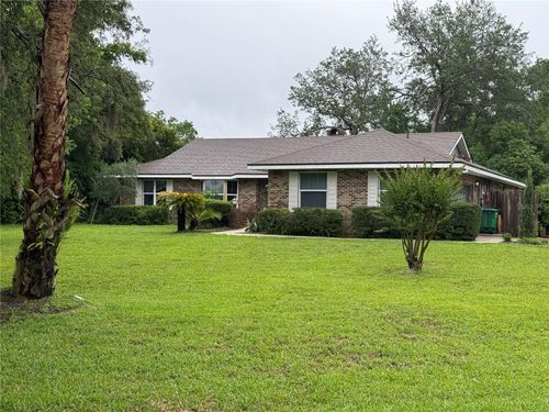 547 Cleo Ln, DELTONA, FL, 32738-8664 | Card Image