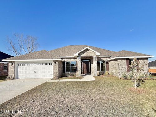 14892 Fritz Circle, Gulfport, MS, 39503 | Card Image