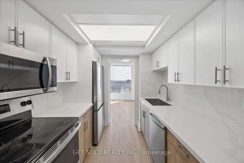 1804-4460 Tucana Court, Mississauga, ON, L5R3K9 | Card Image