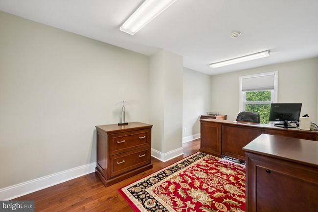1526 Berlin Rd, House other with 6 bedrooms, 3 bathrooms and null parking in Cherry Hill NJ | Image 16