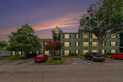 2031c-2031 Dixie Belle Dr, ORLANDO, FL, 32812-5379 | Card Image