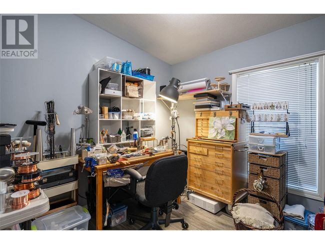 13 - 6688 Tronson Rd, House other with 3 bedrooms, 2 bathrooms and 1 parking in Vernon BC | Image 28