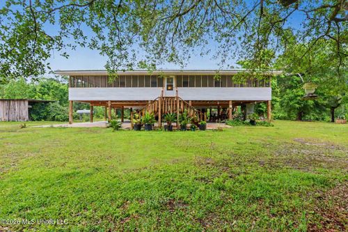 4219 Merrill Road, Lucedale, MS, 39452 | Card Image