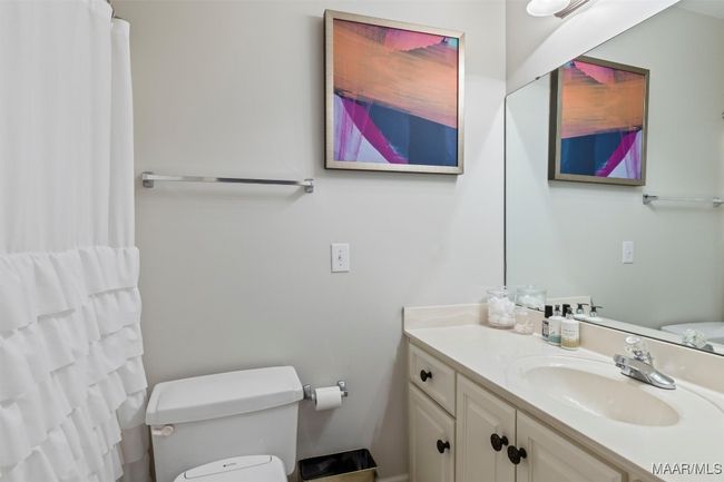 1130 Trillium West Pkwy, House other with 8 bedrooms, 8 bathrooms and null parking in Eclectic AL | Image 33