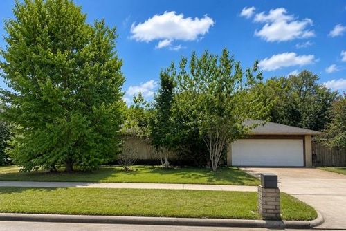 7123 Bahia Ln, Missouri City, TX, 77489-2414 | Card Image