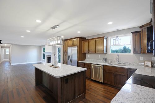 2450 Highway 25, Cottontown, TN, 37048-5025 | Card Image