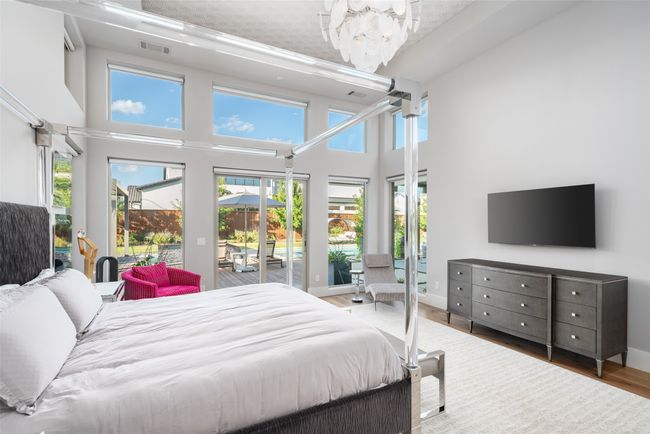 5601 Dittmar Pl, House other with 4 bedrooms, 4 bathrooms and null parking in Dallas TX | Image 25
