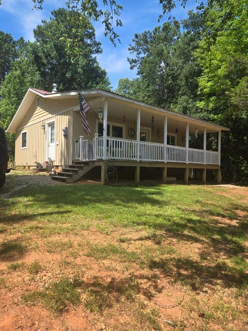 3706 Cooter Creek Rd, Elberton, GA, 30635-5746 | Card Image