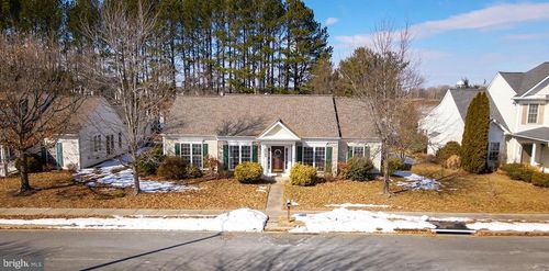 29580 Kent Ave, EASTON, MD, 21601-4723 | Card Image