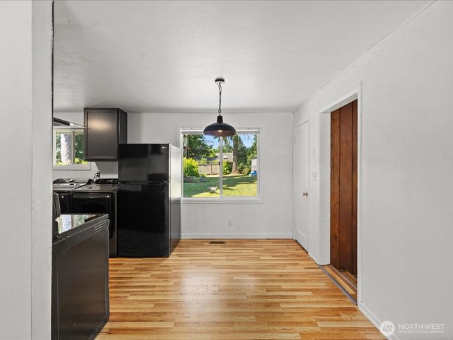 8532 E Xavier Way, House other with 3 bedrooms, 1 bathrooms and null parking in Everett WA | Image 17