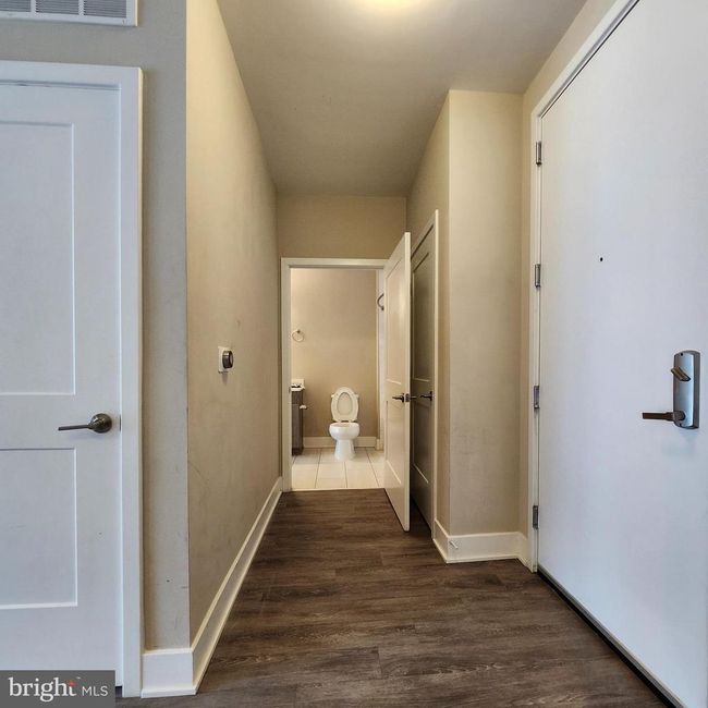 UNIT-454 - 145 Riverhaven Dr, Condo with 1 bedrooms, 1 bathrooms and null parking in OXON HILL MD | Image 11