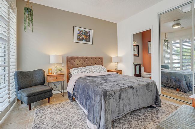 2903 Caffia Way, House other with 4 bedrooms, 4 bathrooms and null parking in West Palm Beach FL | Image 29