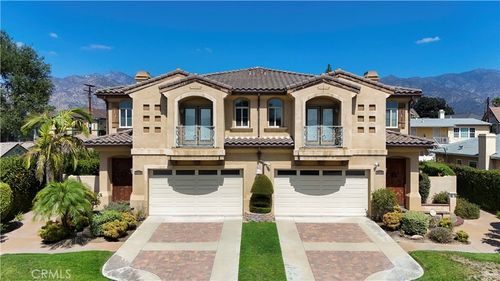 a-141 El Dorado St, Arcadia, CA, 91006 | Card Image
