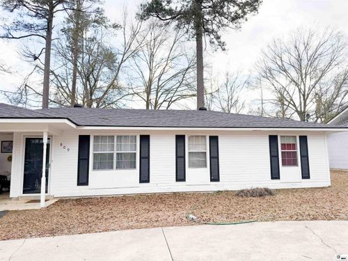 809 Tidwell Rd, West Monroe, LA, 71292-8933 | Card Image