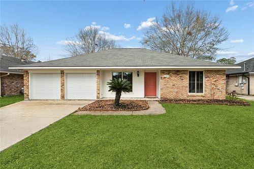 620 Dale Dr, Slidell, LA, 70458-2024 | Card Image