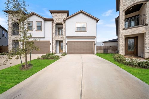 2015 Olivos Street, Missouri City, TX, 77459 | Card Image