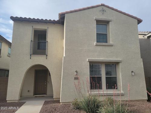 9338 S 34th Dr, Laveen, AZ, 85339-2509 | Card Image