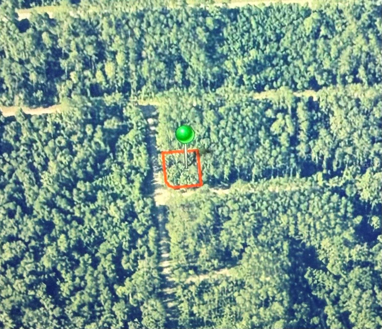 Land in CITRUS SPRINGS 3