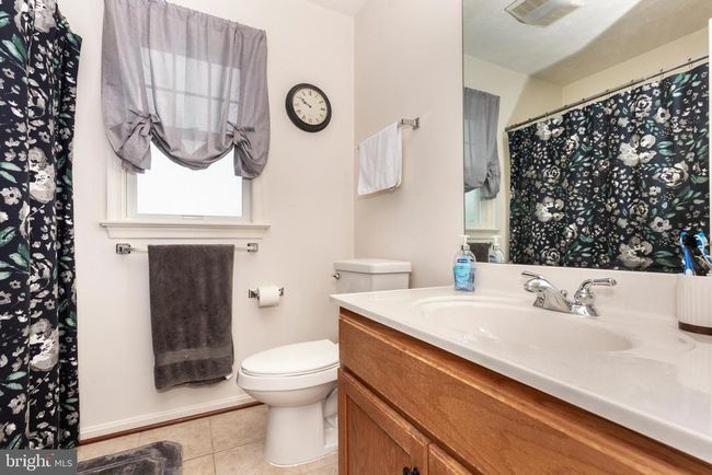 13 Fieldcrest Dr, House other with 3 bedrooms, 3 bathrooms and null parking in LITTLESTOWN PA | Image 35
