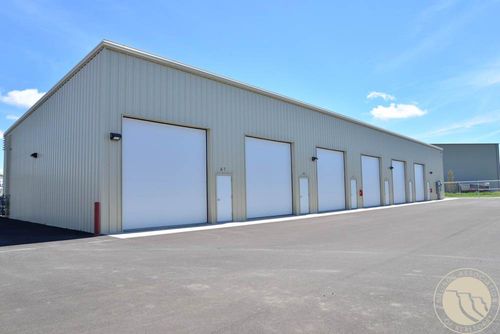 unit-u-g6-1127 S 31st St W, Billings, MT, 59102 | Card Image