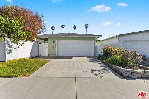 2660 Cindy Place, Port Hueneme, CA, 93041 | Card Image