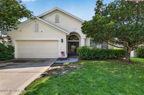 75104 Morning Glen Ct, Yulee, FL, 32097-0639 | Card Image