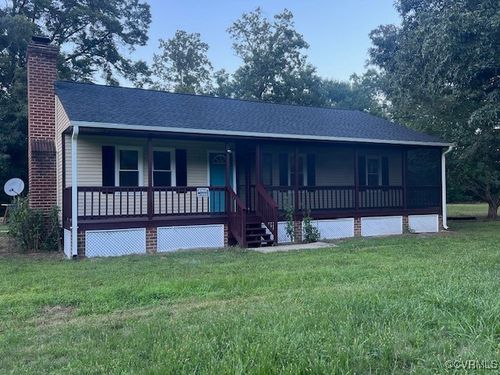 1781 Signboard Rd, Bumpass, VA, 23024-3645 | Card Image
