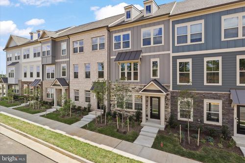 208 Chianti Ter Se, LEESBURG, VA, 20175 | Card Image