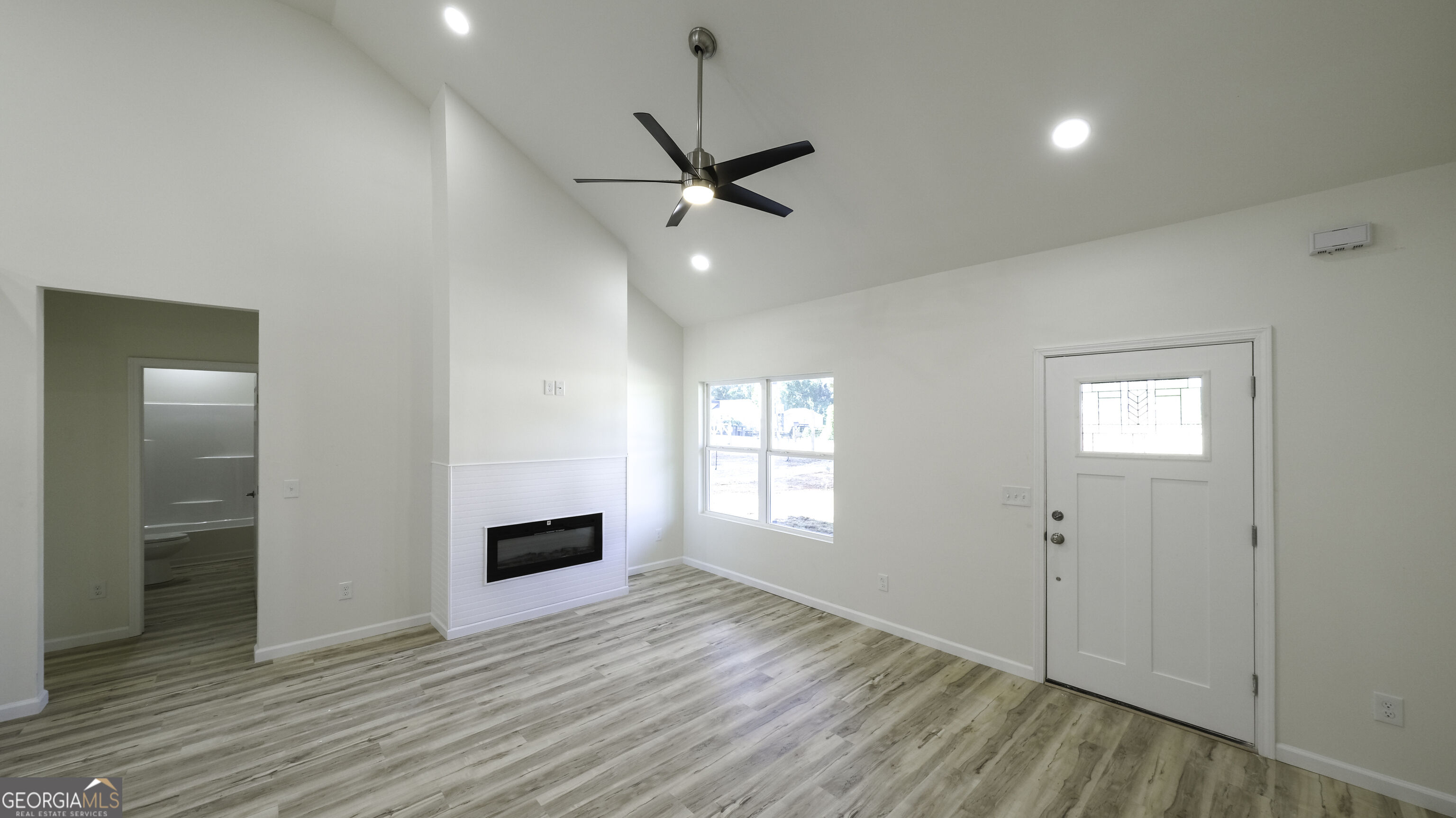 Residential in Carrollton 2