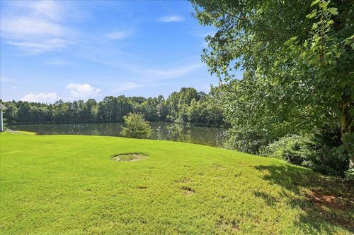 468 Brenda Way, Lyman, SC, 29365-9264 | Card Image