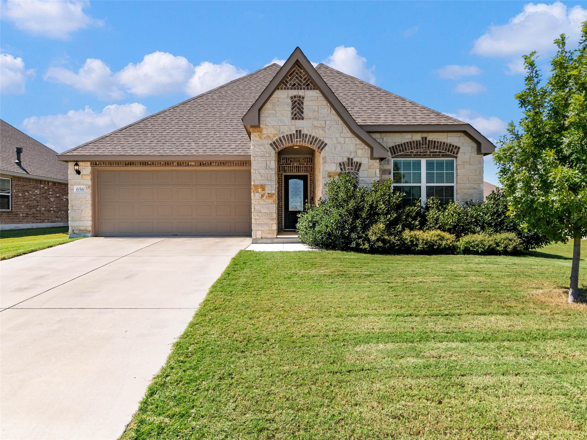 Ridgemeadow Dr, New Braunfels, TX 78130