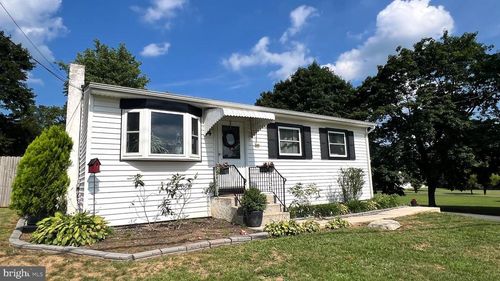 54 Morningside Rd, ELVERSON, PA, 19520-8940 | Card Image