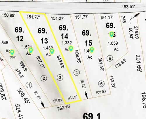 3 Reed St, Warren, MA, 01083-9706 | Card Image