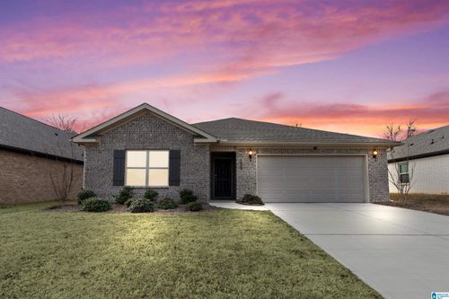 139 Varina Dr, OWENS CROSS ROADS, AL, 35763-5406 | Card Image