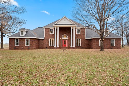 441170 E 210 Rd, Vinita, OK, 74301-5649 | Card Image