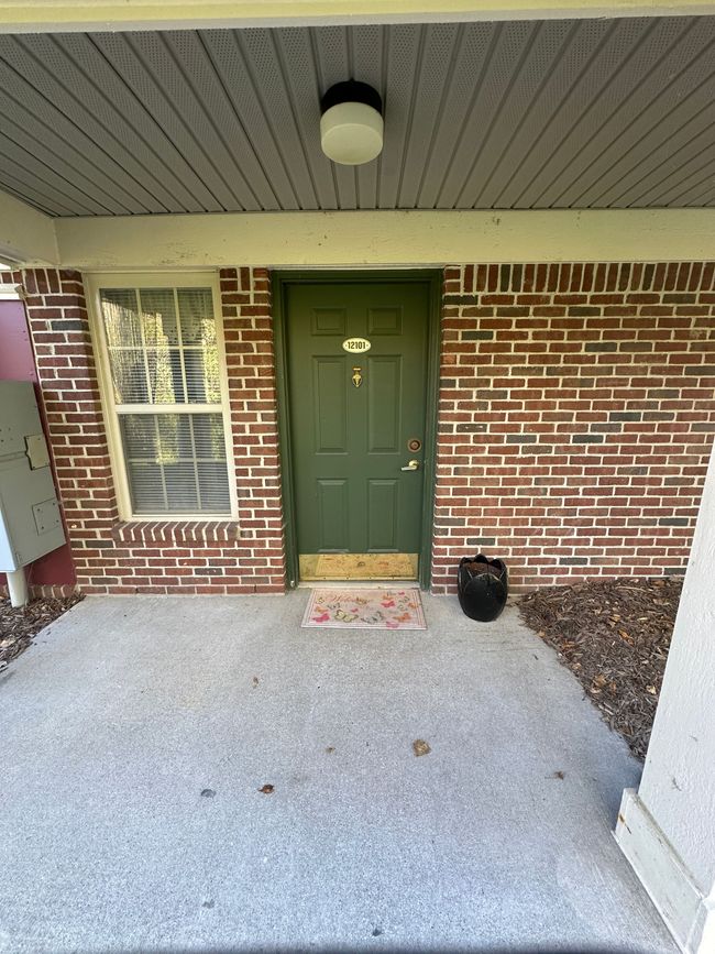 12101 Pinehurst Ln, Condo with 2 bedrooms, 2 bathrooms and null parking in Grand Blanc MI | Image 8