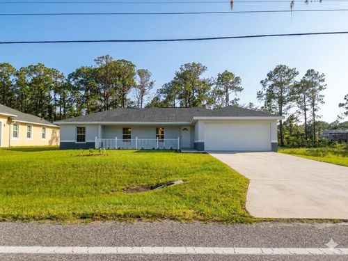 5609 Lakewood Rd, Sebring, FL, 33875-6053 | Card Image