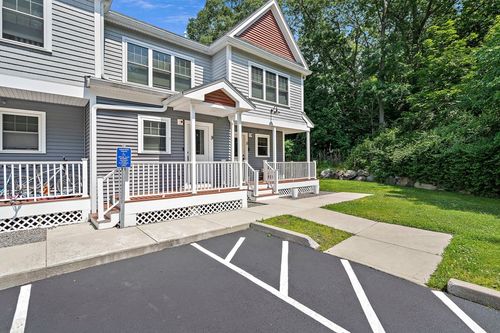apt-5-479 Sherman St, Canton, MA, 02021-2561 | Card Image