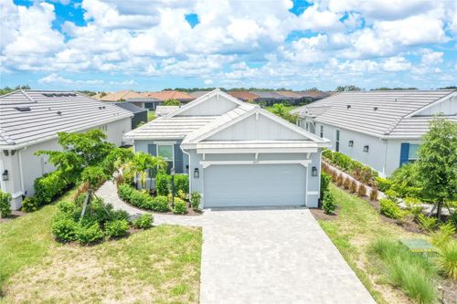 16117 Isola Pl, Bradenton, FL, 34211-5825 | Card Image