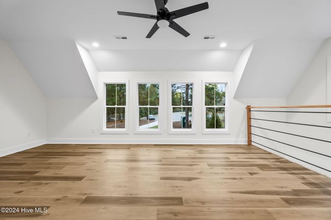 173 Grace Ct, House other with 4 bedrooms, 4 bathrooms and 2 parking in West End NC | Image 35