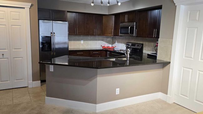 128 - 500 Rocky Vista Gardens Nw, Condo with 2 bedrooms, 2 bathrooms and 1 parking in Calgary AB | Image 7