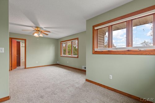 12301 Lakeshore Dr, La Salle, MI, 48145-9528 | Card Image