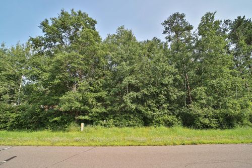TDB Paper Birch Dr, Baxter, MN, 56425 | Card Image