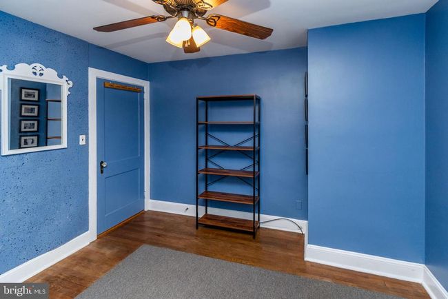 5 N Lanning Ave, House other with 2 bedrooms, 1 bathrooms and null parking in HOPEWELL NJ | Image 23