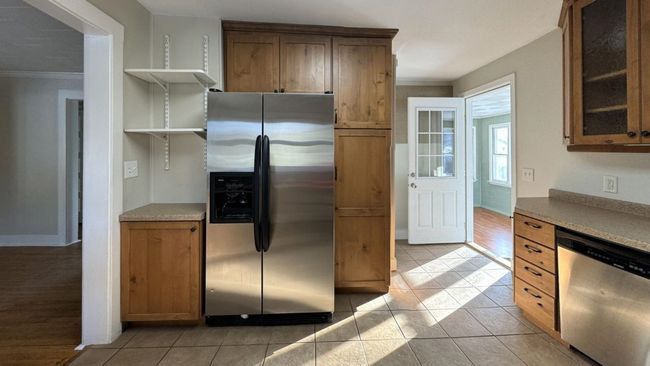 4803 Schofield St, House other with 2 bedrooms, 1 bathrooms and null parking in MONONA WI | Image 13